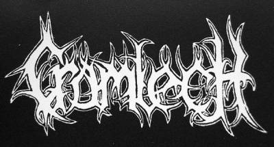 logo Cromlech (SWE-2)